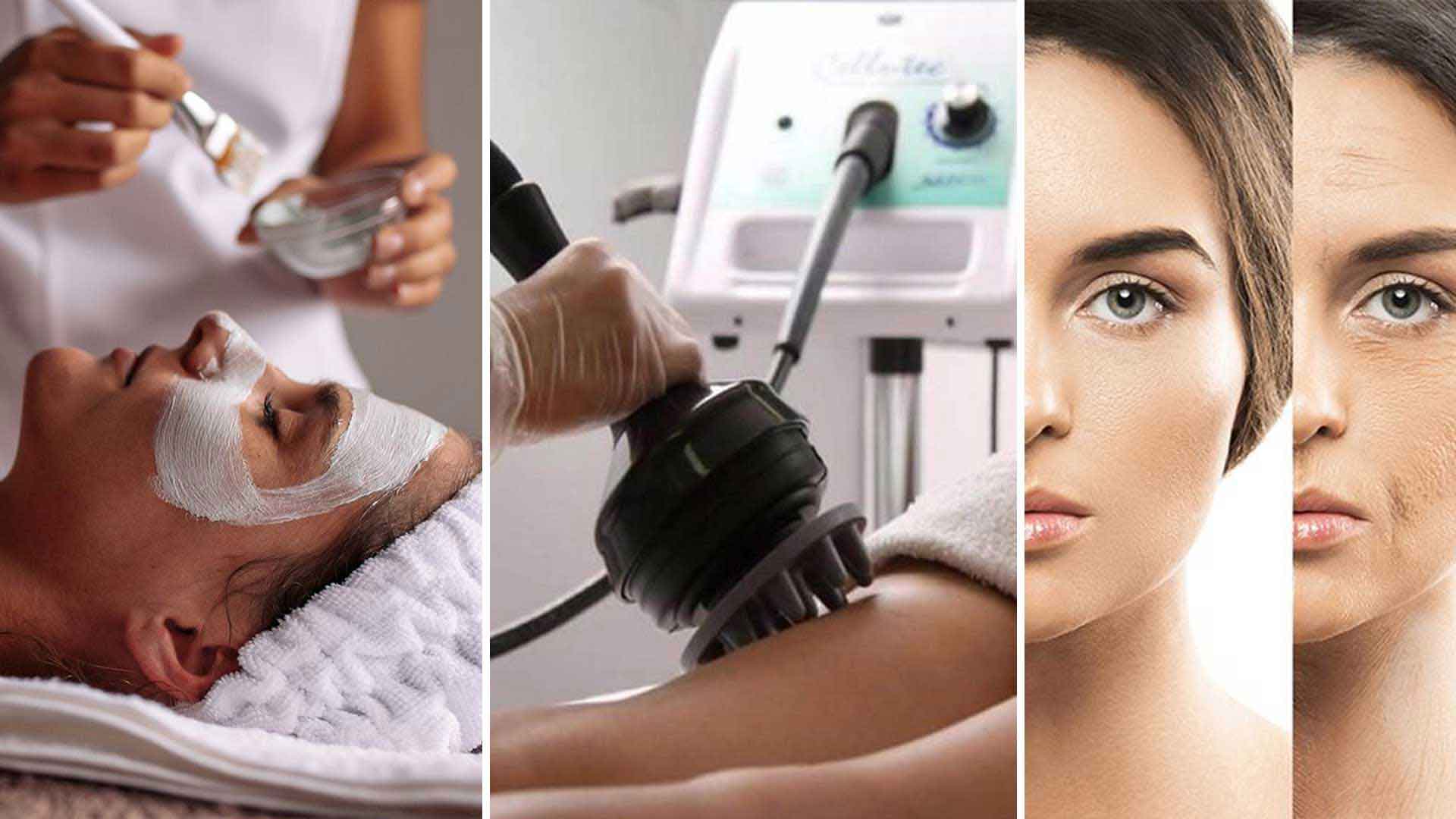 İncesu Güzellik Uzmanı